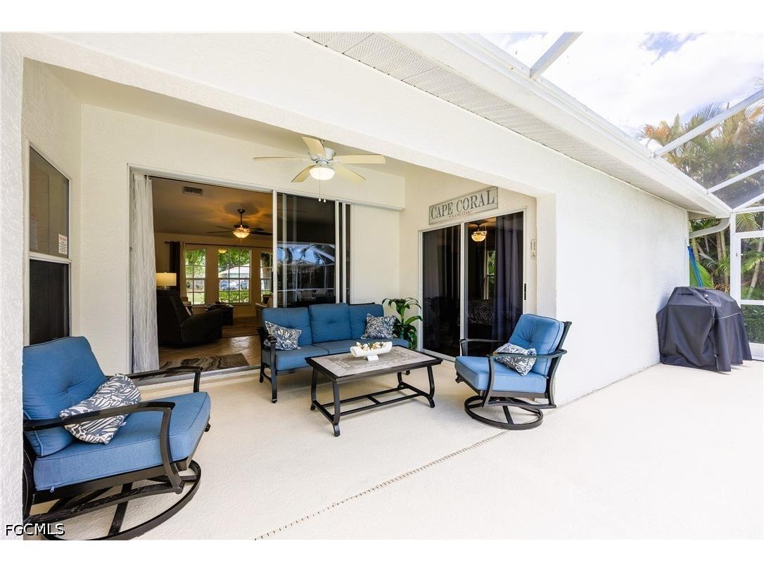 4522 SW 1st Avenue Cape Coral FL 33914 2026018682 image34