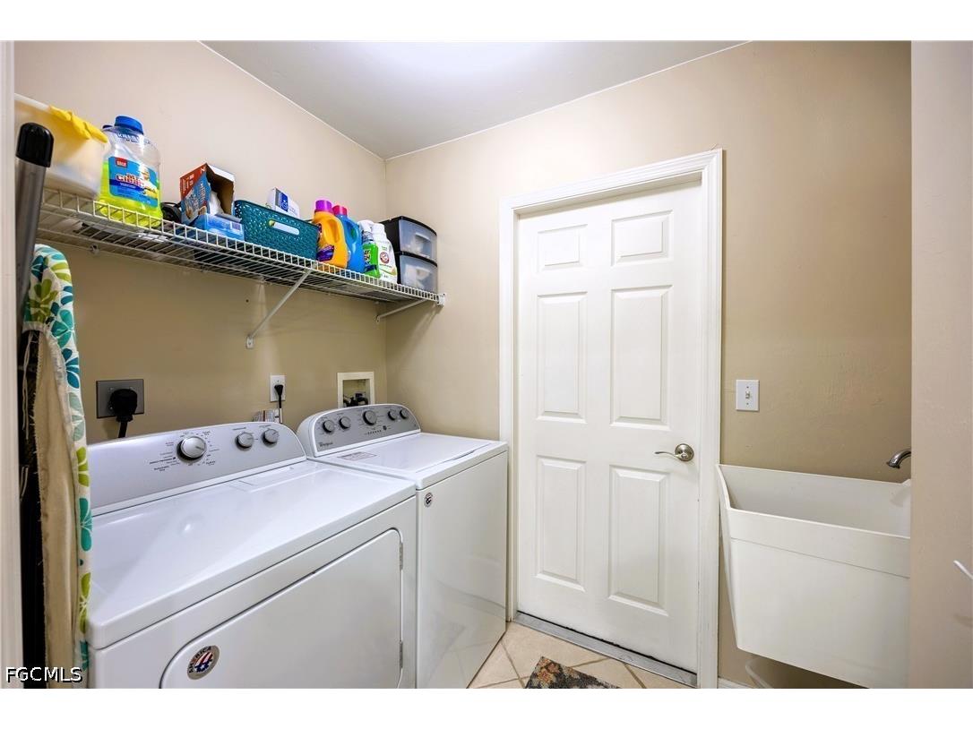4522 SW 1st Avenue Cape Coral FL 33914 2026018682 image35