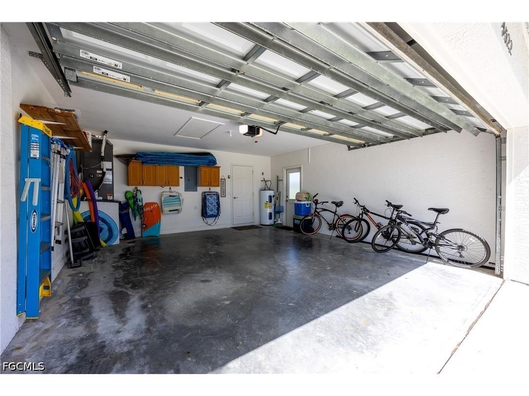 4522 SW 1st Avenue Cape Coral FL 33914 2026018682 image36