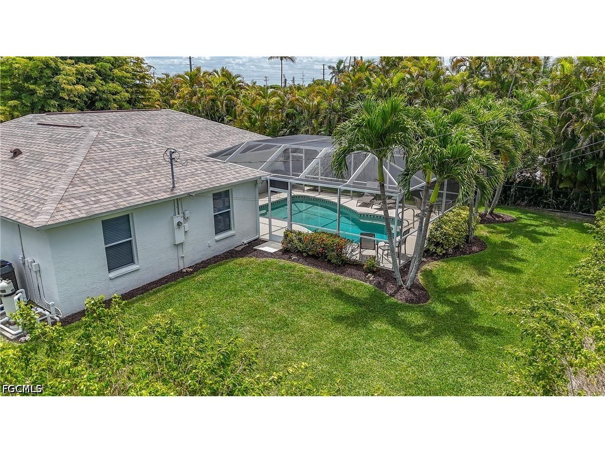 4522 SW 1st Avenue Cape Coral FL 33914 2026018682 image38