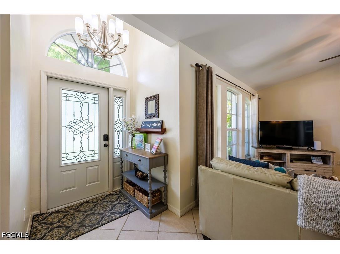 4522 SW 1st Avenue Cape Coral FL 33914 2026018682 image4
