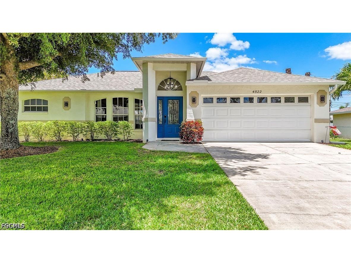 4522 SW 1st Avenue Cape Coral FL 33914 2026018682 image40