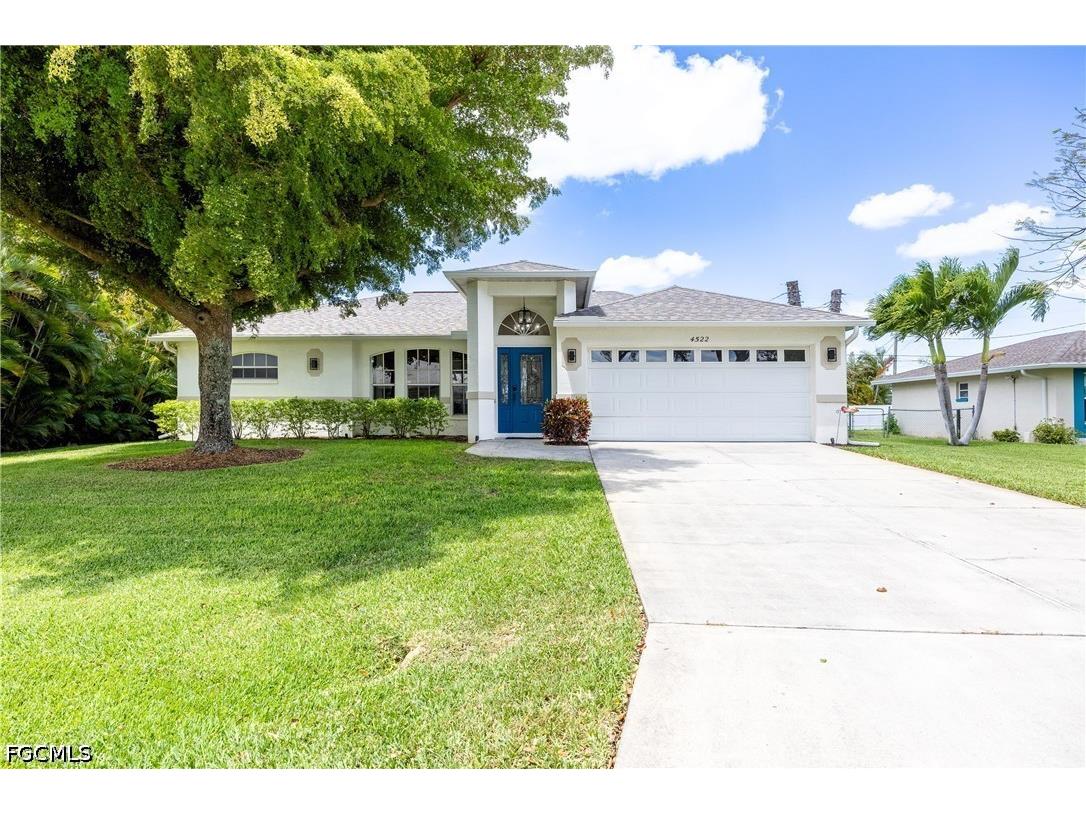 4522 SW 1st Avenue Cape Coral FL 33914 2026018682 image41
