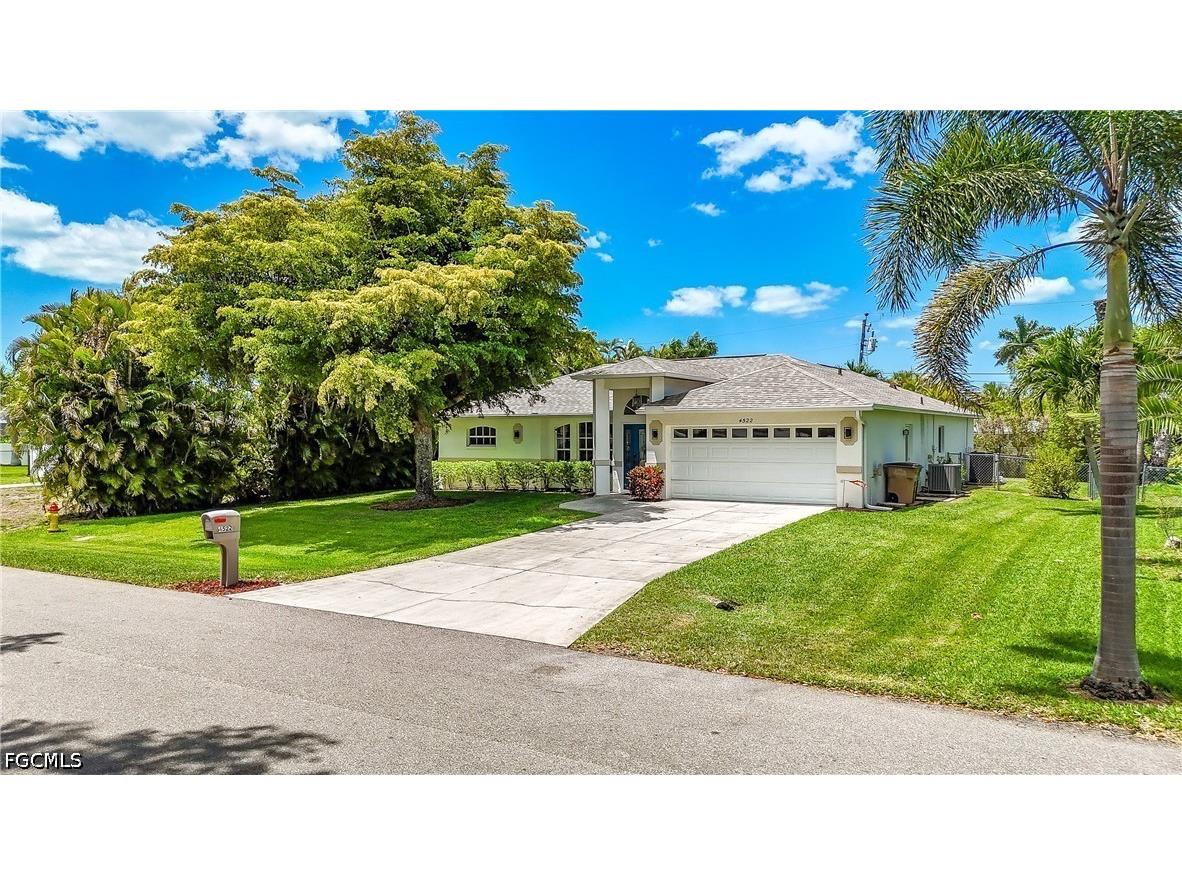 4522 SW 1st Avenue Cape Coral FL 33914 2026018682 image42