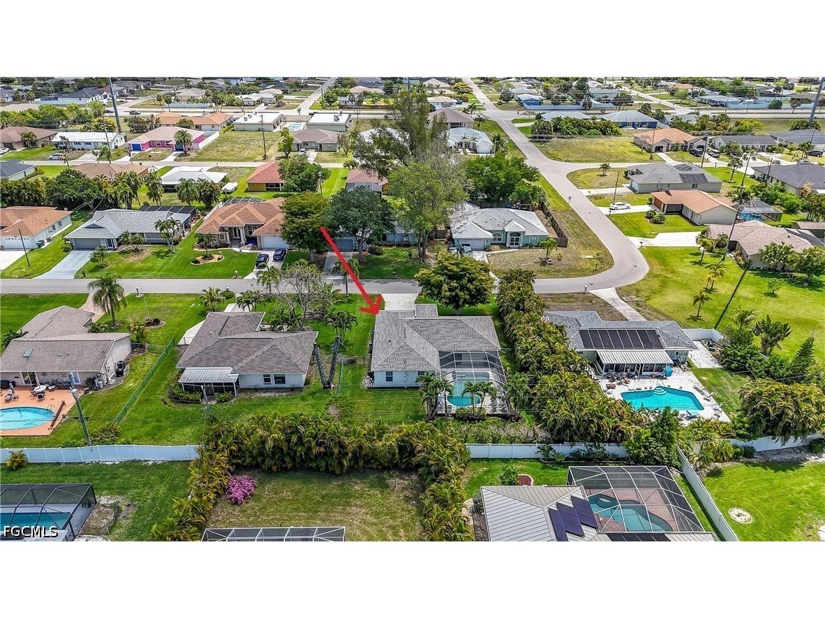 4522 SW 1st Avenue Cape Coral FL 33914 2026018682 image44