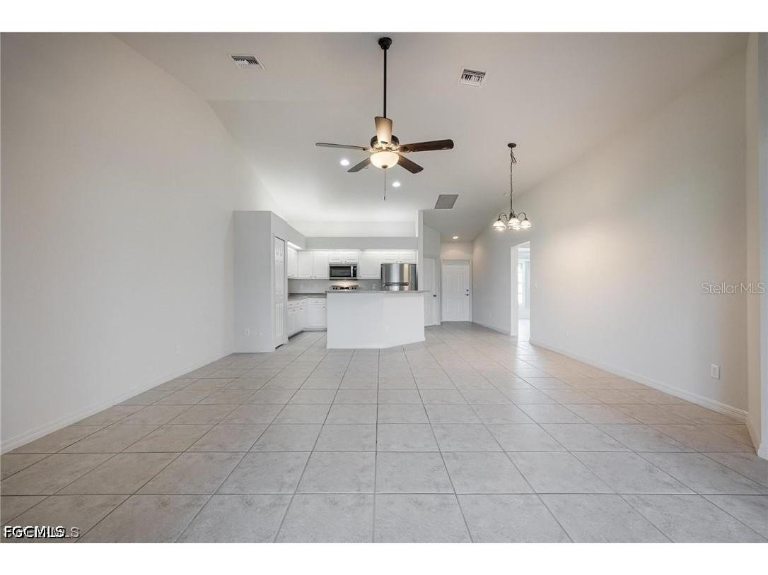 4522 SW 7th Place Cape Coral FL 33914 2026024133 image10