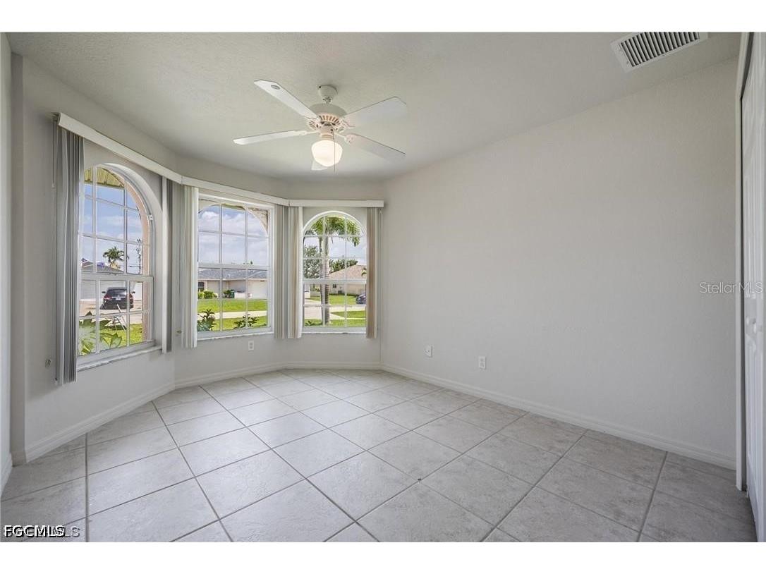 4522 SW 7th Place Cape Coral FL 33914 2026024133 image11