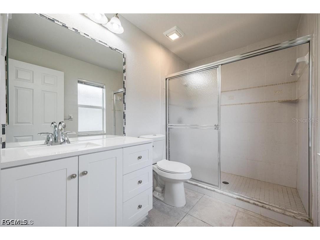 4522 SW 7th Place Cape Coral FL 33914 2026024133 image12