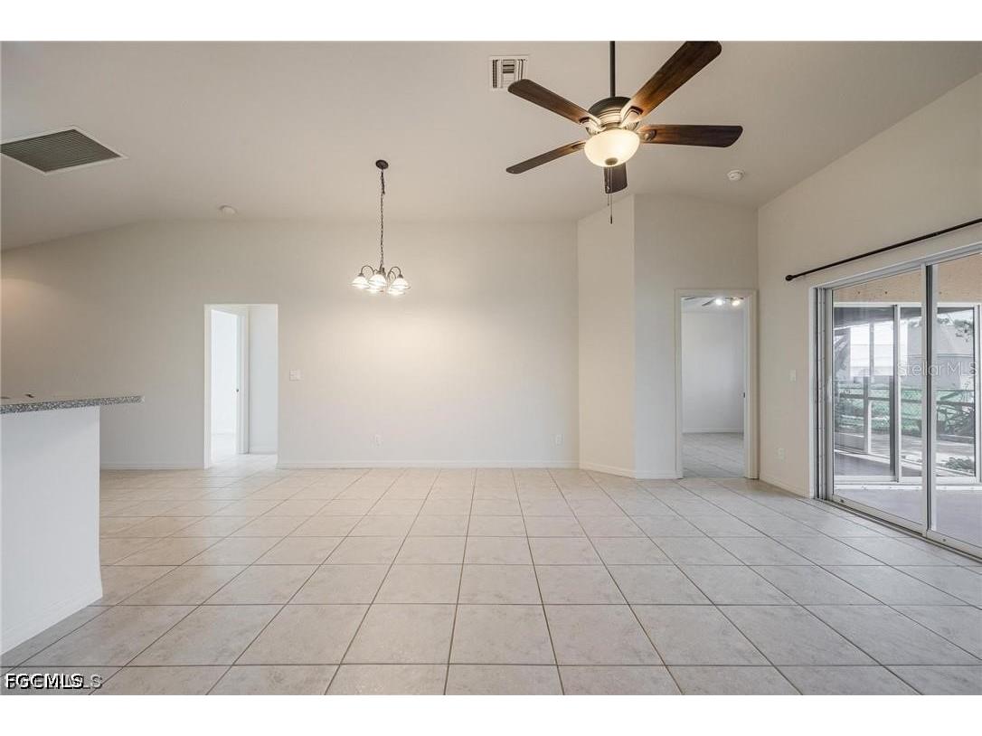 4522 SW 7th Place Cape Coral FL 33914 2026024133 image13