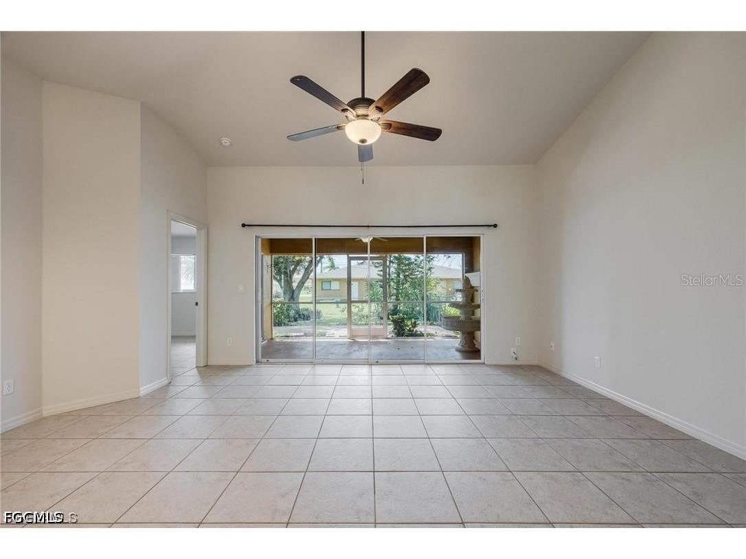 4522 SW 7th Place Cape Coral FL 33914 2026024133 image14