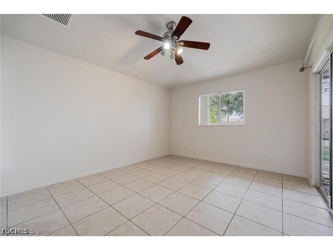 4522 SW 7th Place Cape Coral FL 33914 2026024133 image15