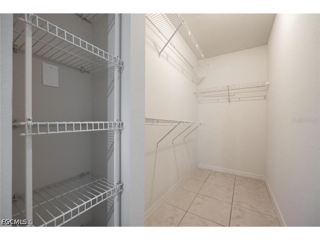 4522 SW 7th Place Cape Coral FL 33914 2026024133 image16