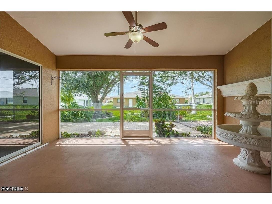 4522 SW 7th Place Cape Coral FL 33914 2026024133 image17
