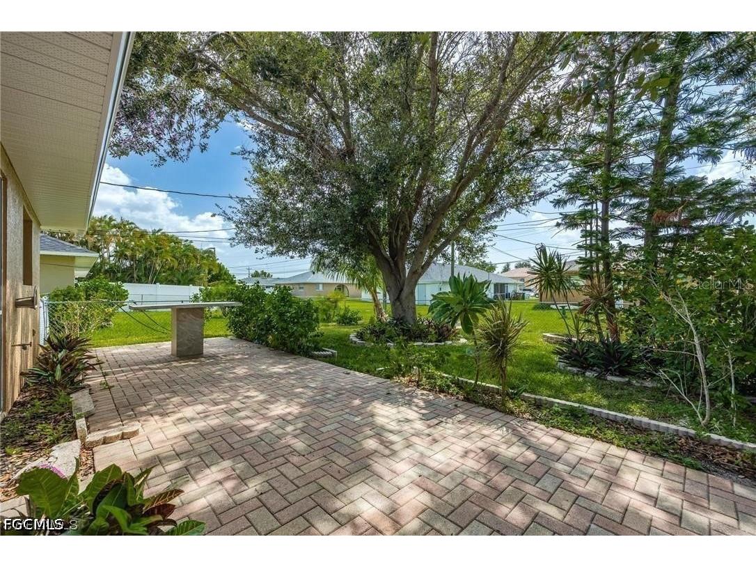 4522 SW 7th Place Cape Coral FL 33914 2026024133 image18