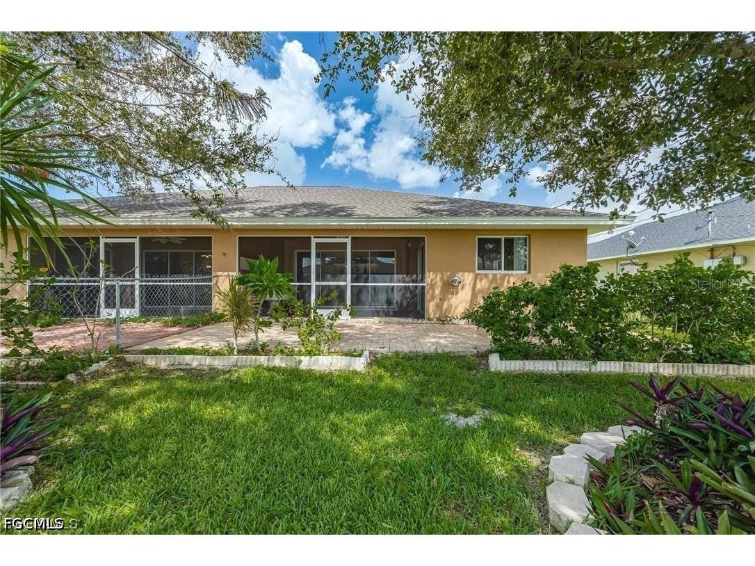 4522 SW 7th Place Cape Coral FL 33914 2026024133 image19