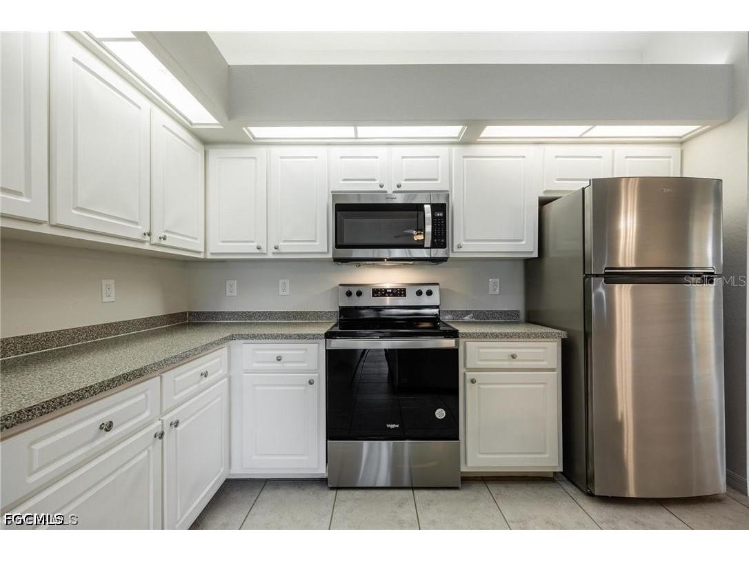 4522 SW 7th Place Cape Coral FL 33914 2026024133 image8