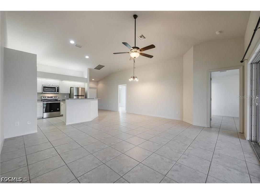 4522 SW 7th Place Cape Coral FL 33914 2026024133 image9