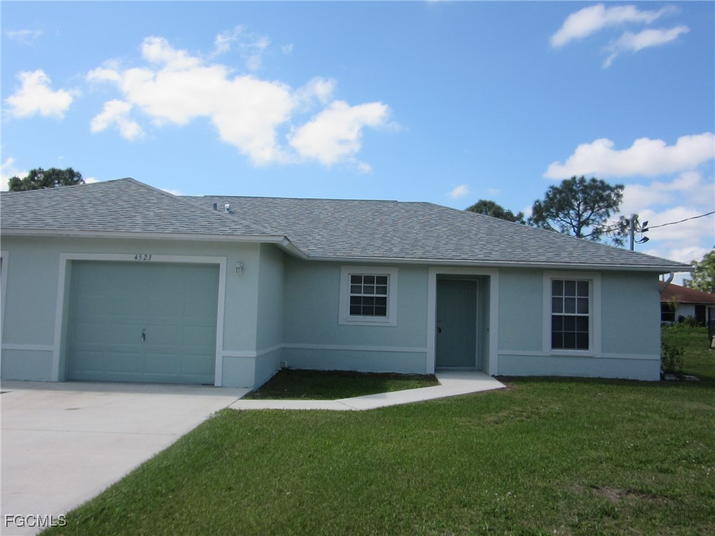 4523 22nd Street SW Lehigh Acres FL 33973 2025016098 image1