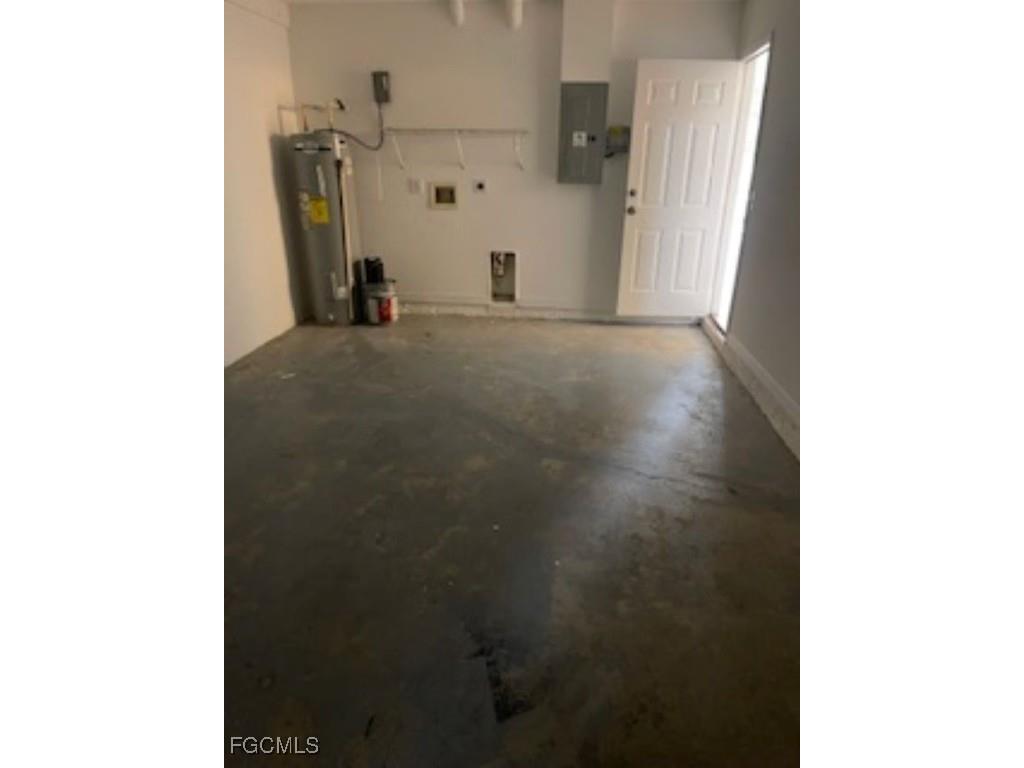 4523 22nd Street SW Lehigh Acres FL 33973 2025016098 image10