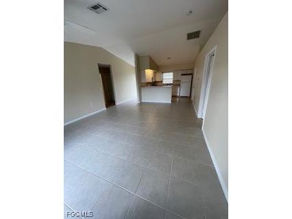 4523 22nd Street SW Lehigh Acres FL 33973 2025016098 image4