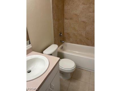 4523 22nd Street SW Lehigh Acres FL 33973 2025016098 image6