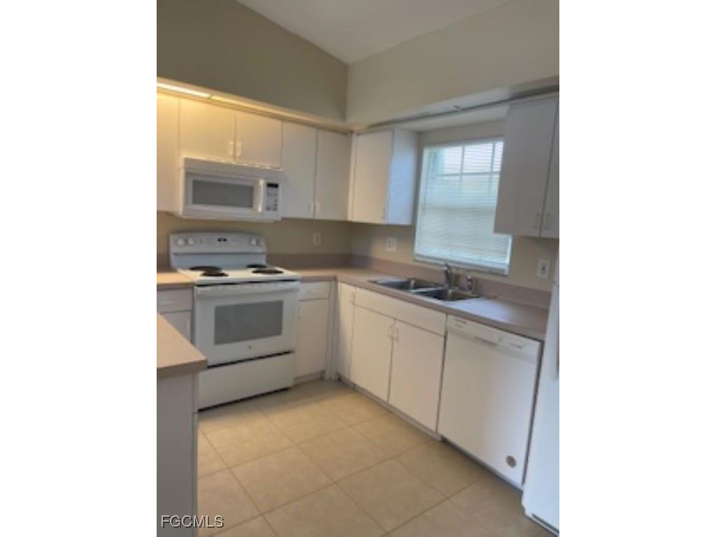 4523 22nd Street SW Lehigh Acres FL 33973 2025016098 image9