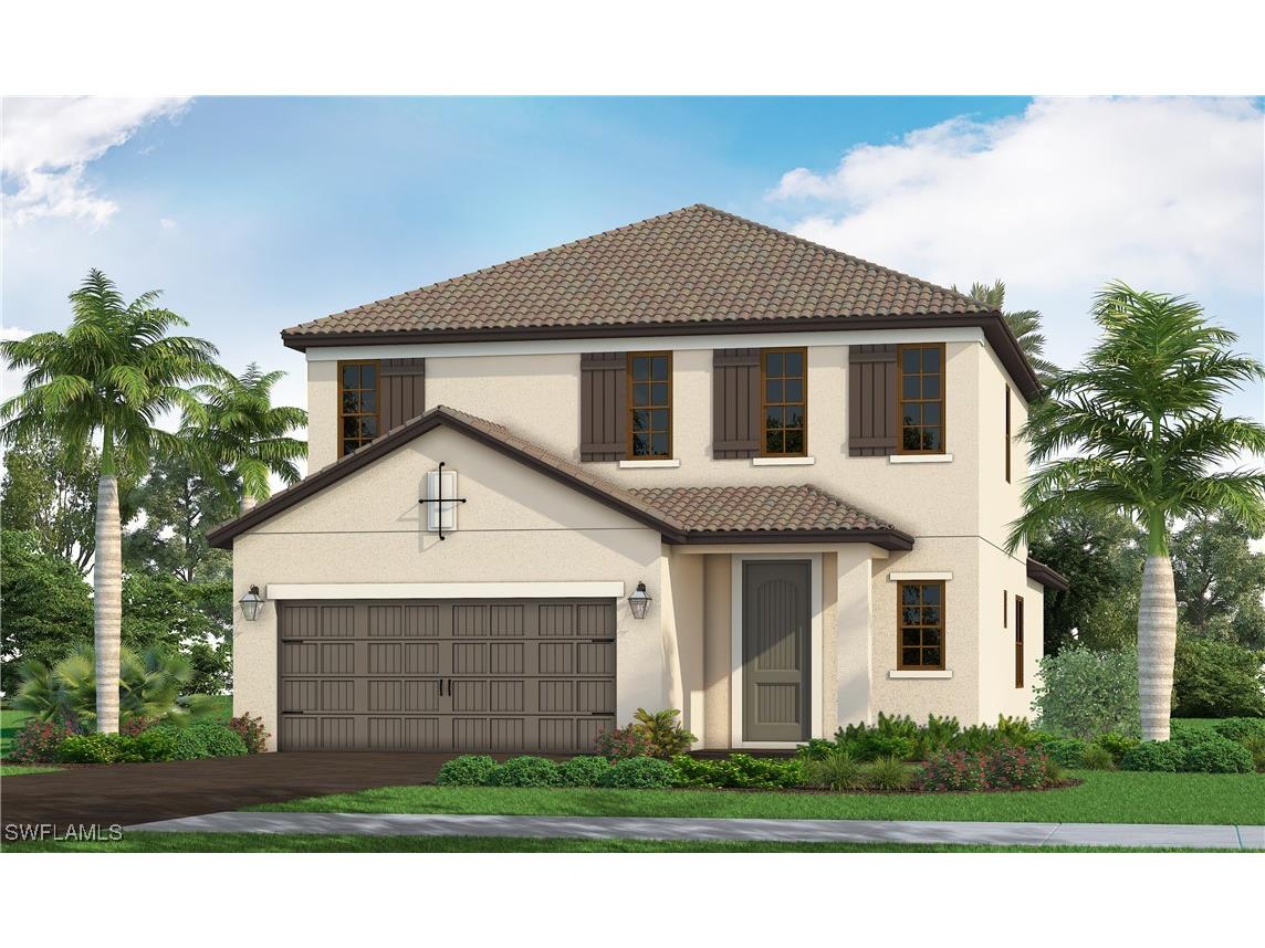 4523 Centaurus Circle Naples FL 34120 226005424 image1