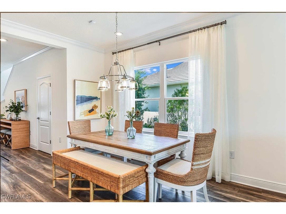 4523 Centaurus Circle Naples FL 34120 226005424 image10