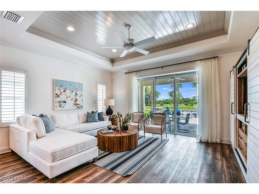 4523 Centaurus Circle Naples FL 34120 226005424 image11
