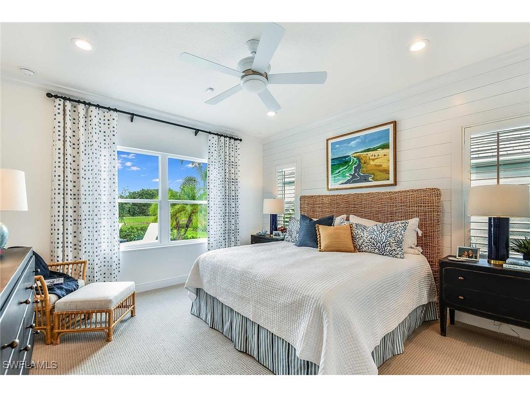 4523 Centaurus Circle Naples FL 34120 226005424 image15