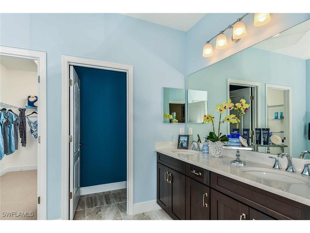 4523 Centaurus Circle Naples FL 34120 226005424 image16