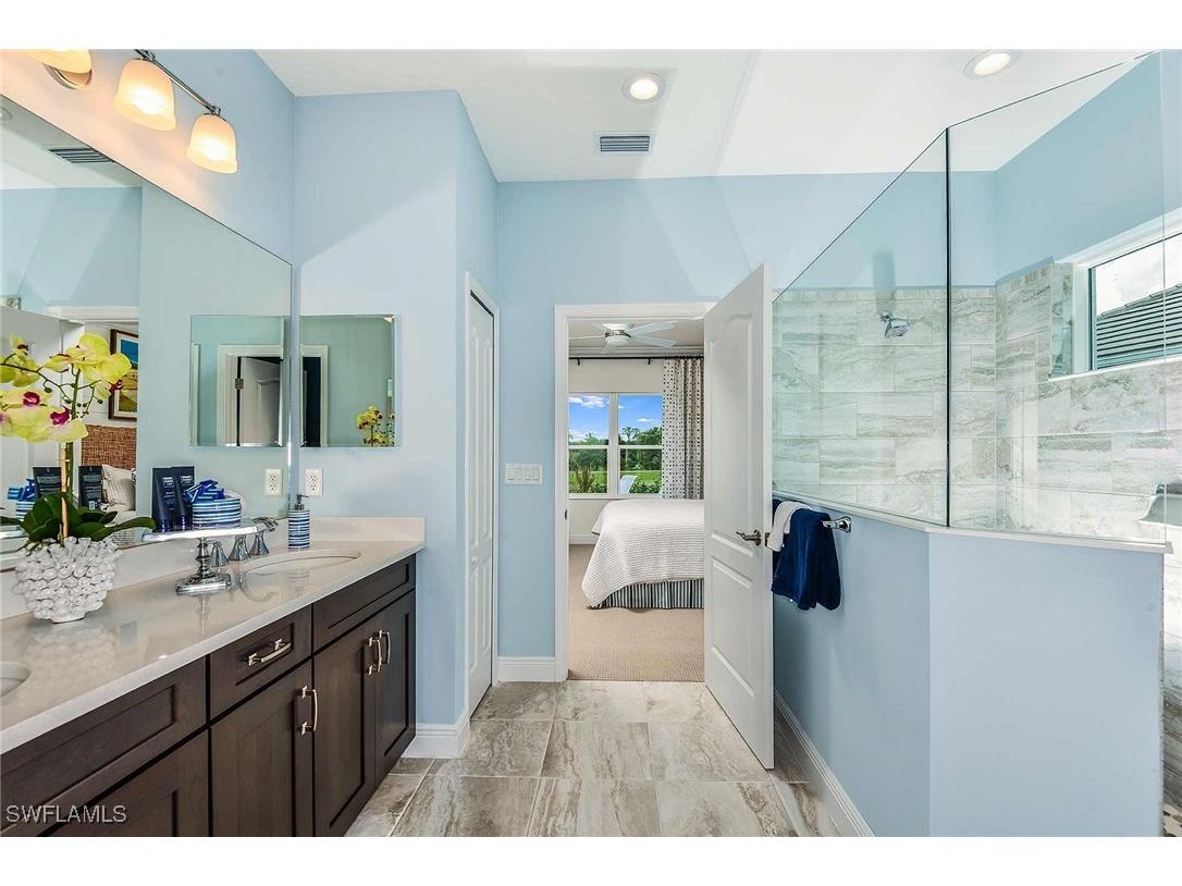 4523 Centaurus Circle Naples FL 34120 226005424 image17