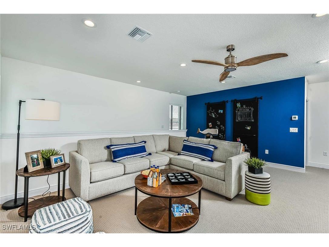 4523 Centaurus Circle Naples FL 34120 226005424 image18