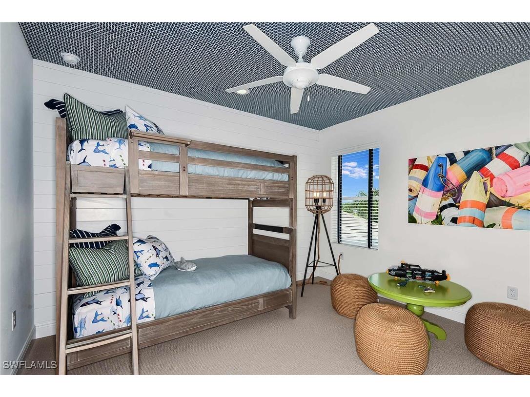 4523 Centaurus Circle Naples FL 34120 226005424 image19