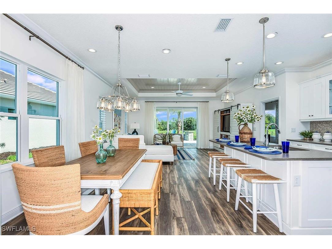 4523 Centaurus Circle Naples FL 34120 226005424 image2