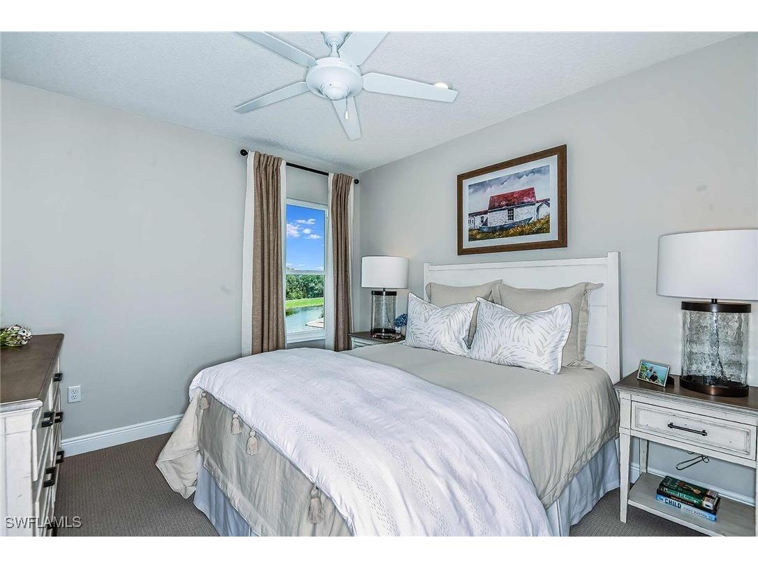 4523 Centaurus Circle Naples FL 34120 226005424 image20