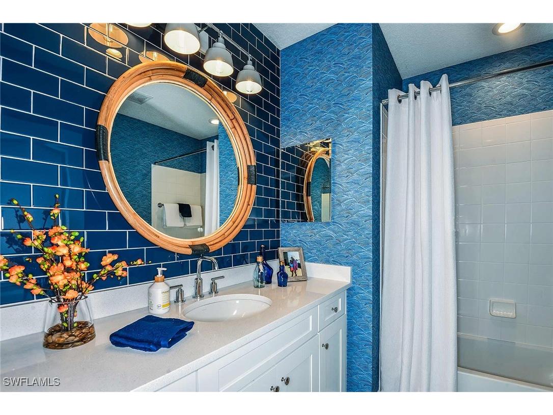 4523 Centaurus Circle Naples FL 34120 226005424 image21