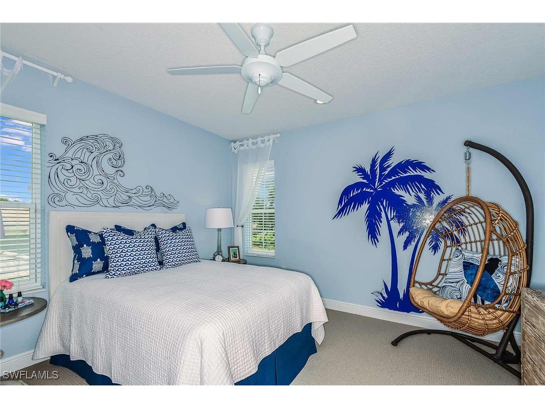 4523 Centaurus Circle Naples FL 34120 226005424 image22