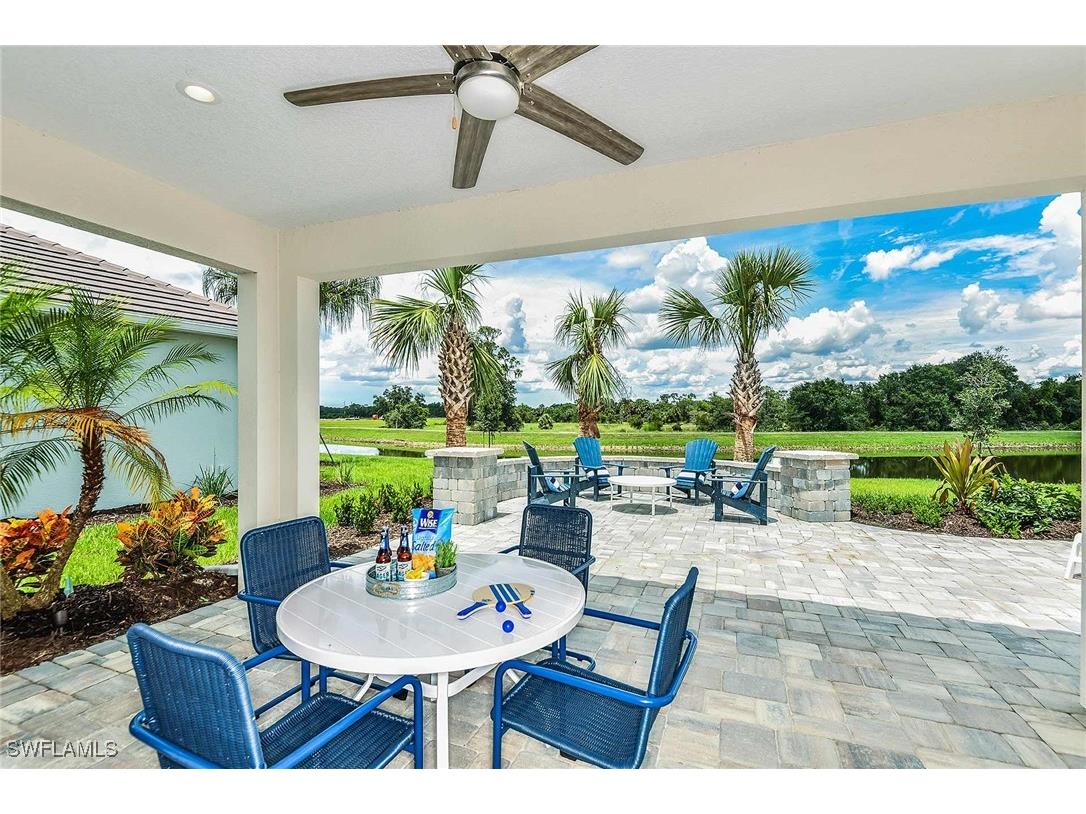 4523 Centaurus Circle Naples FL 34120 226005424 image24