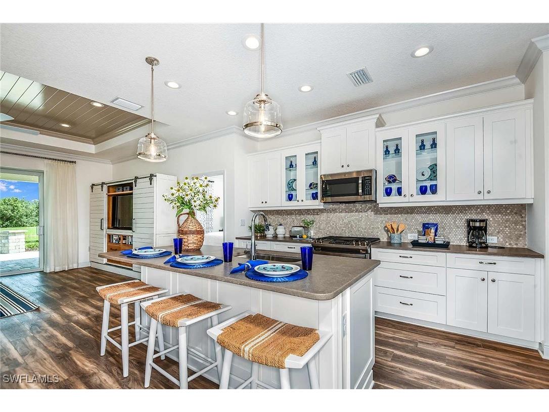 4523 Centaurus Circle Naples FL 34120 226005424 image3