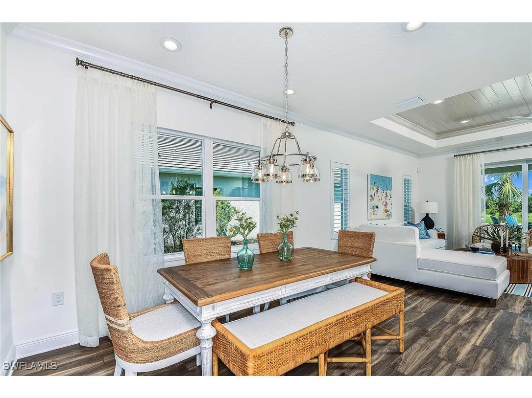 4523 Centaurus Circle Naples FL 34120 226005424 image4