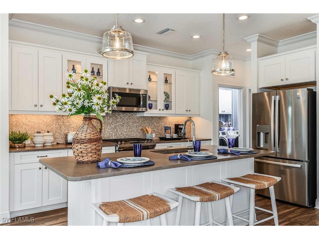 4523 Centaurus Circle Naples FL 34120 226005424 image9