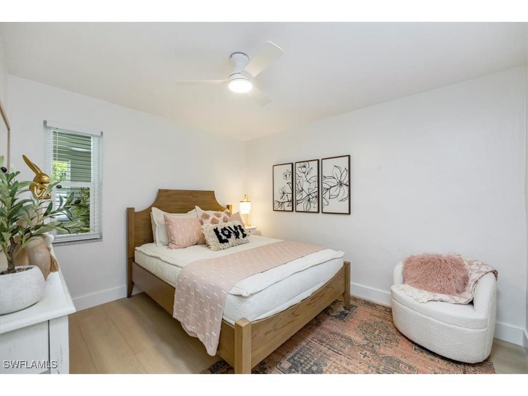 4523 Fluvia Avenue Naples FL 34103 225070486 image15