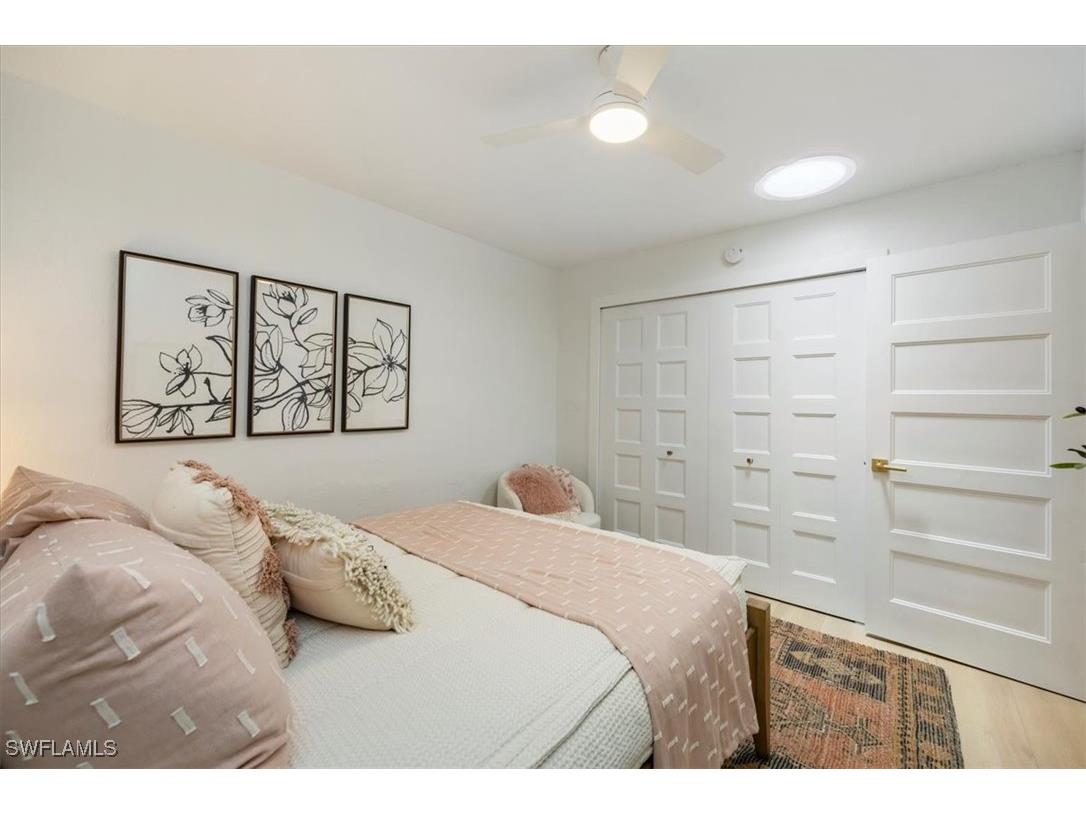 4523 Fluvia Avenue Naples FL 34103 225070486 image16