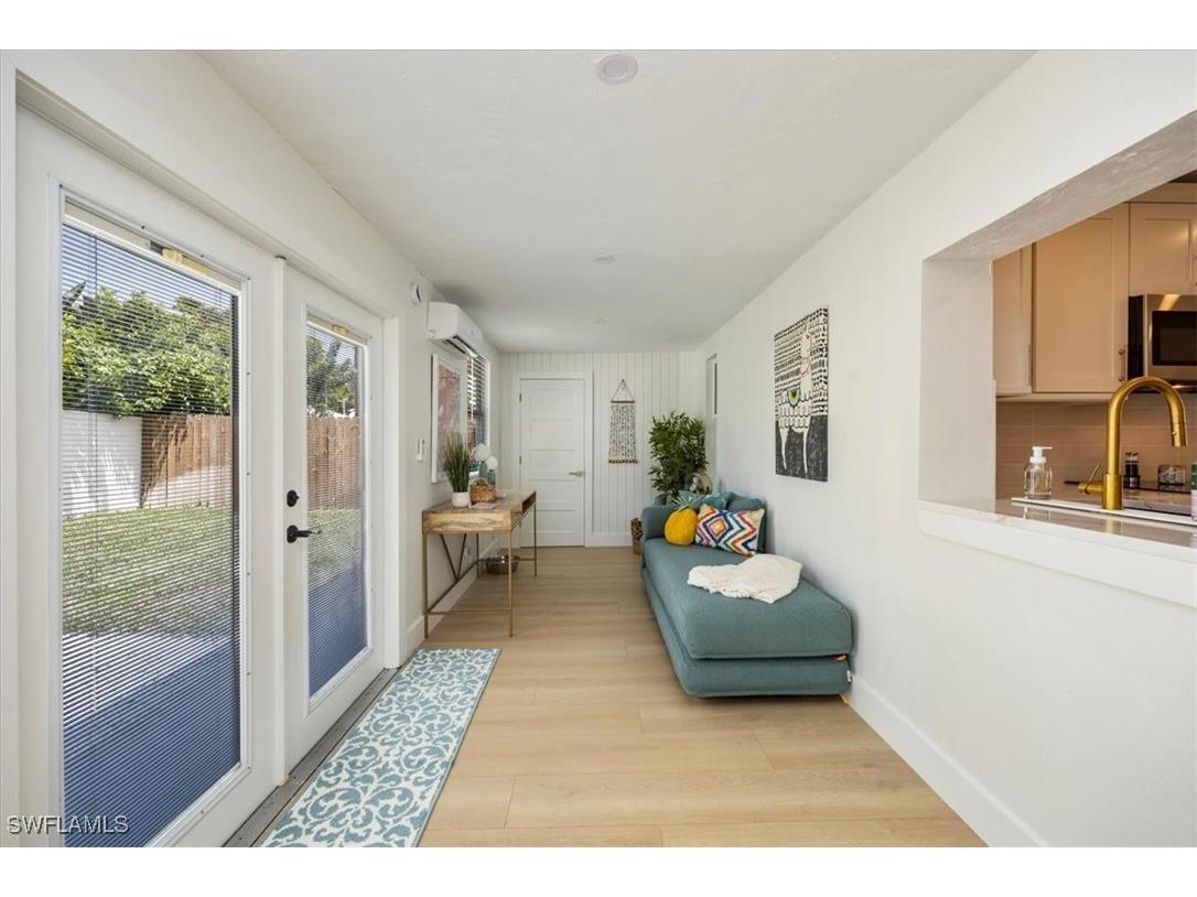 4523 Fluvia Avenue Naples FL 34103 225070486 image18