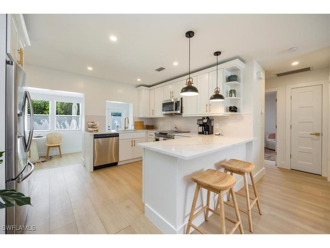 4523 Fluvia Avenue Naples FL 34103 225070486 image4