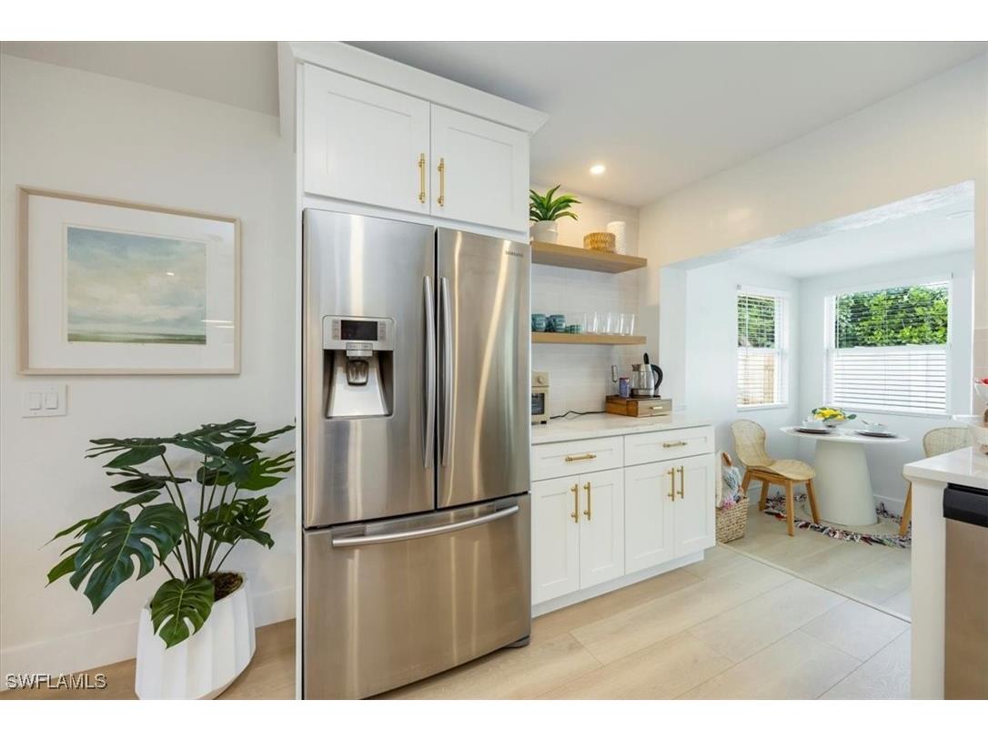 4523 Fluvia Avenue Naples FL 34103 225070486 image6