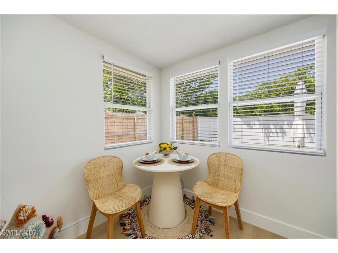 4523 Fluvia Avenue Naples FL 34103 225070486 image8