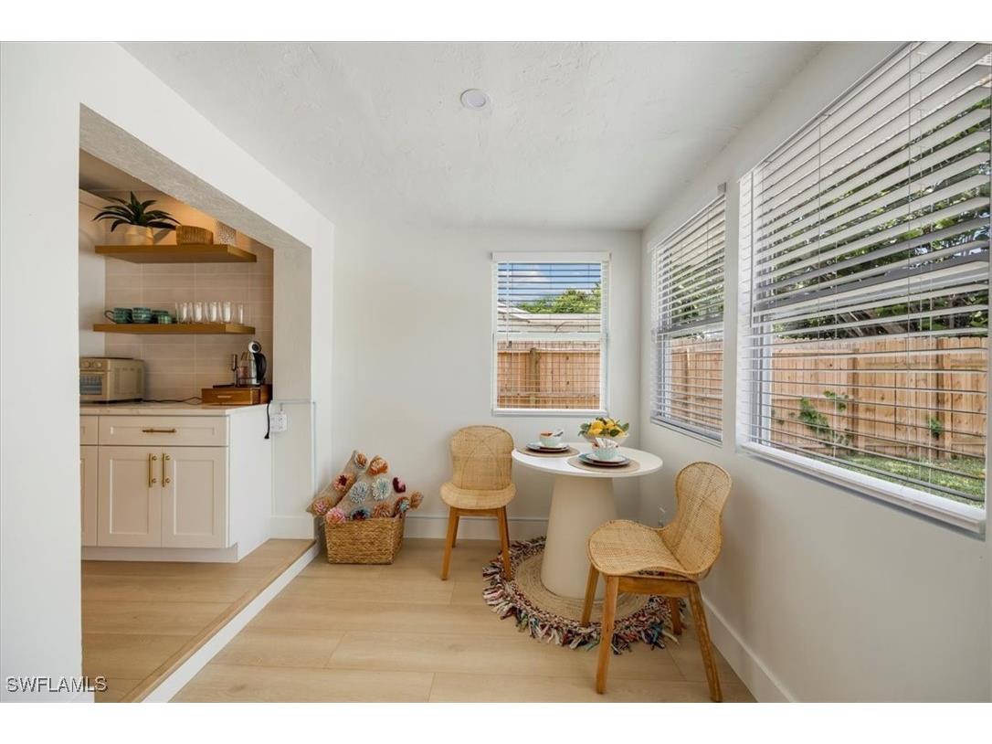 4523 Fluvia Avenue Naples FL 34103 225070486 image9