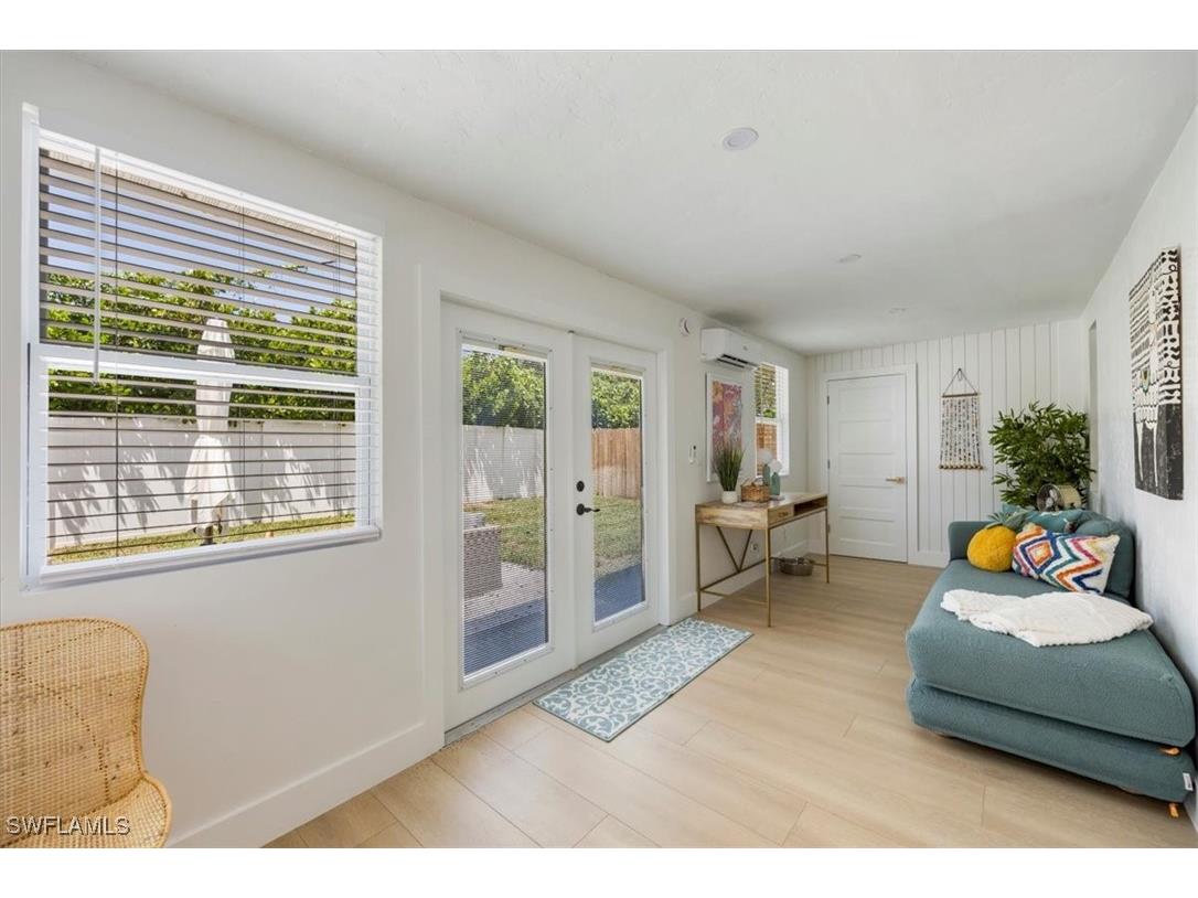 4523 Fluvia Avenue Naples FL 34103 225070487 image10